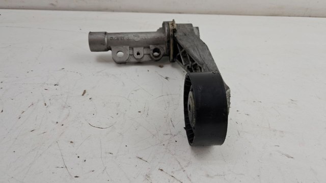 V757101580 PEUGEOT купить в Ирпень