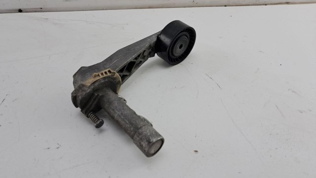 PEUGEOT V757101580 в наличии Днепр