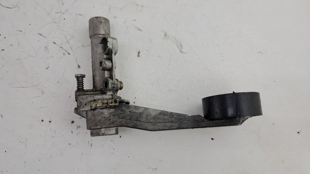 V757101580 PEUGEOT купить в Житомир