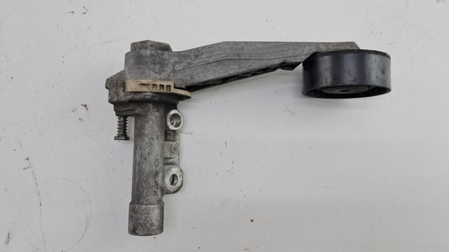 PEUGEOT V757101580 в наличии Ирпень