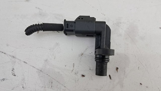 Датчик оборотов распредвала V758809580 PEUGEOT