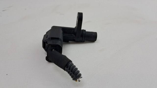 V758809580 Датчик положения распредвала купить Черновцы