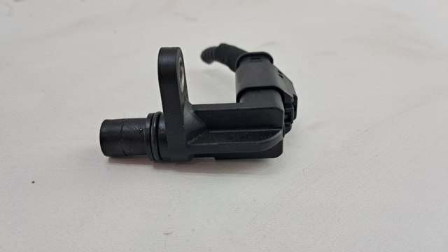 V758809580 PEUGEOT Датчик распредвала купить в Ровно