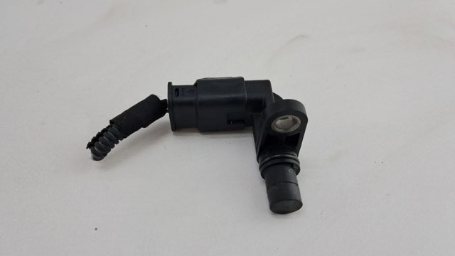 V758809580 Датчик положения распредвала купить Львов