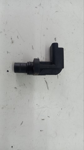 V758809580 PEUGEOT Датчик распредвала купить в Харьков