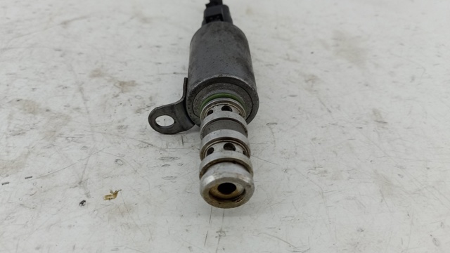 V759448280 PEUGEOT купить в Одесса