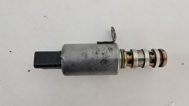 PEUGEOT V759448280 в наличии Ужгород
