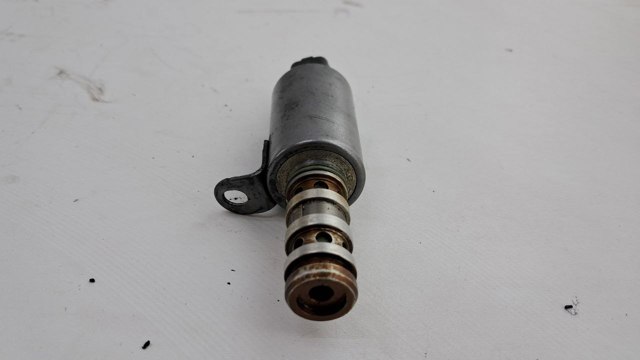 V759448280 купить Ужгород
