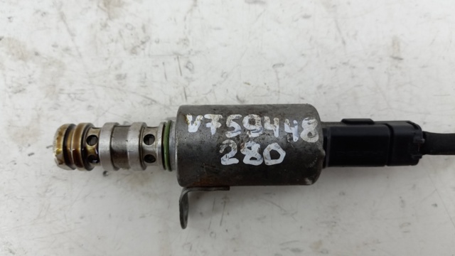 V759448280 PEUGEOT купить в Одесса