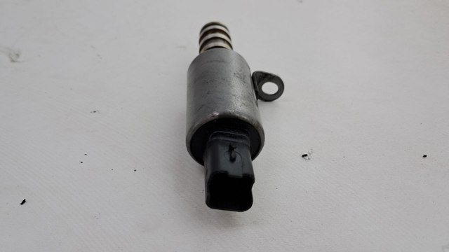 V759448280 купить Тернополь