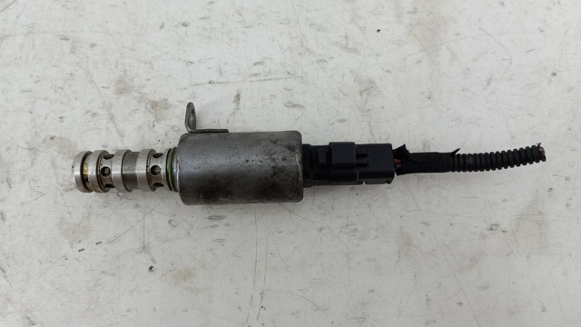 V759448280 PEUGEOT купить в Ирпень