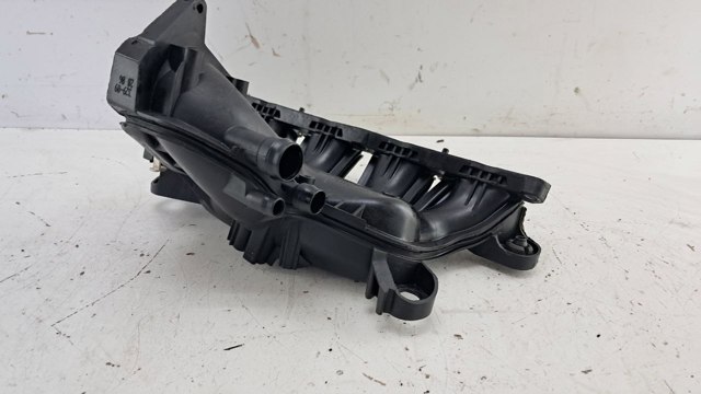 V759507780 PEUGEOT купить в Тернополь