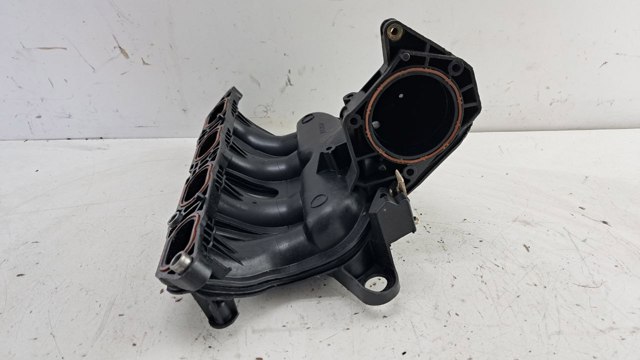 PEUGEOT V759507780 в наличии Запорожье