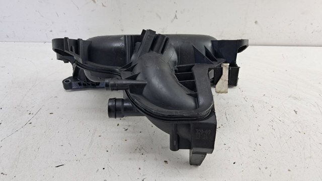 V759507780 PEUGEOT купить в Сумы