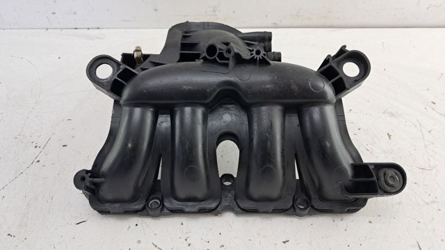 V759507780 PEUGEOT купить в Тернополь