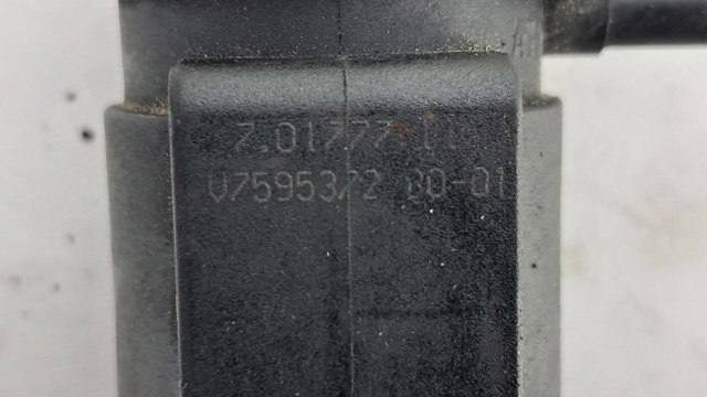V759537280 купить Черновцы