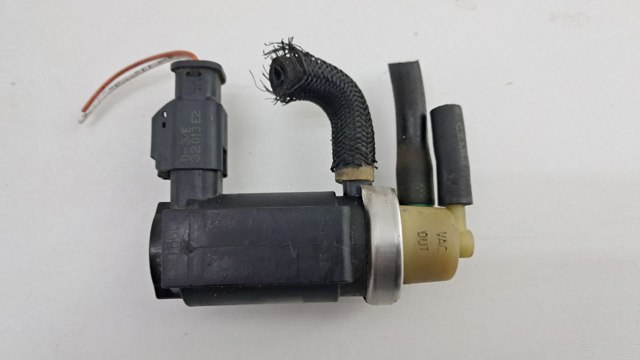 PEUGEOT V759537280 в наличии Ужгород