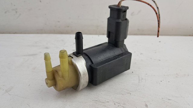 V759537280 PEUGEOT купить в Сумы