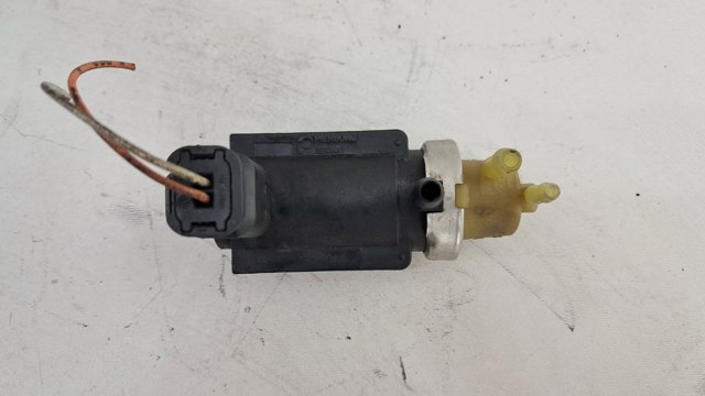 V759537280 PEUGEOT купить в Кривой Рог