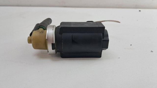 V759537280 купить Житомир