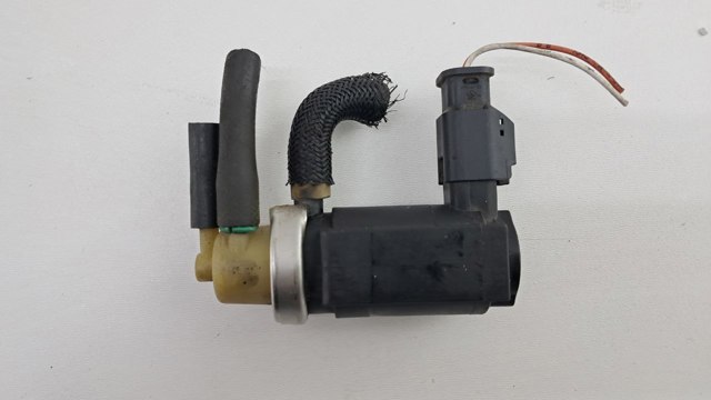 PEUGEOT V759537280 в наличии Павлоград
