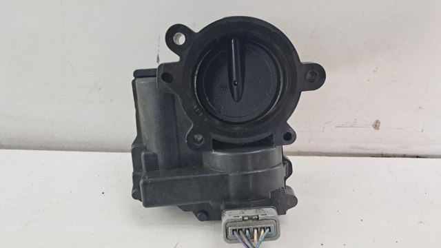 V760491980 купить Черновцы