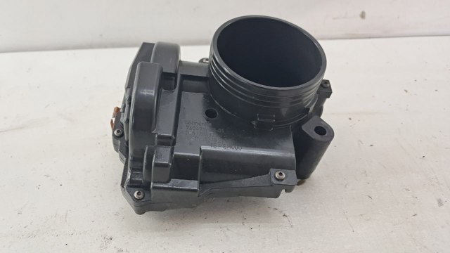 V760491980 PEUGEOT купить в Запорожье