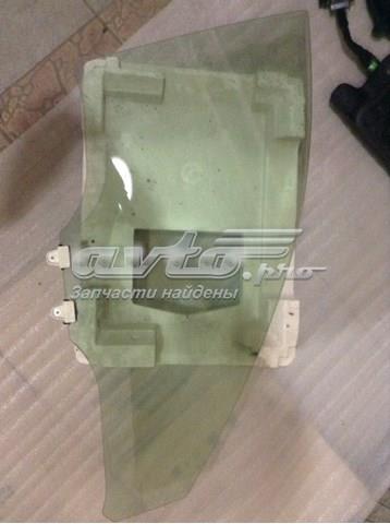 KD5358510B Стекло двери передней правой купить Винница