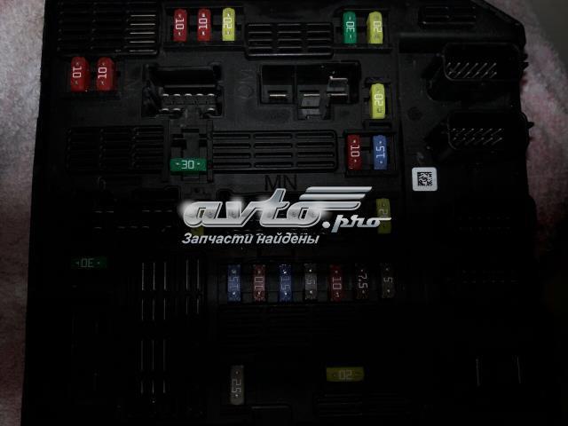 284B60874R купить Николаев
