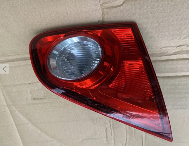 Фонарь задний 26559JD00A NISSAN