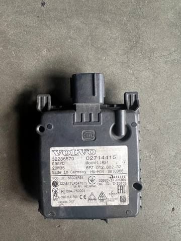 32254967 VOLVO Датчик контроля мертвой зоны задний купить в Каменское