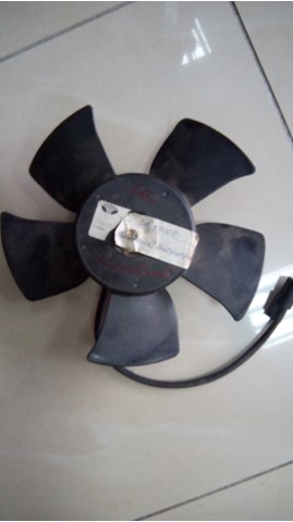 Вентиляторы DA50002 GM