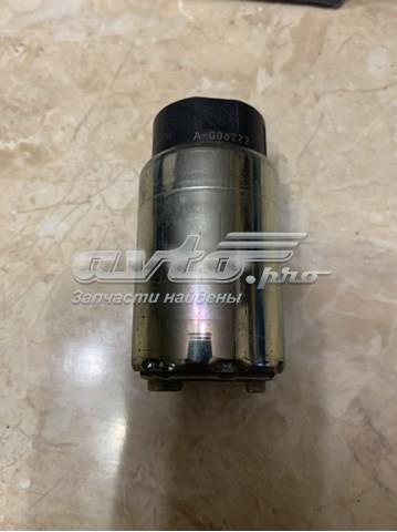 DENSO 9500205 Элемент-турбинка топливного насоса в наличии Черновцы
