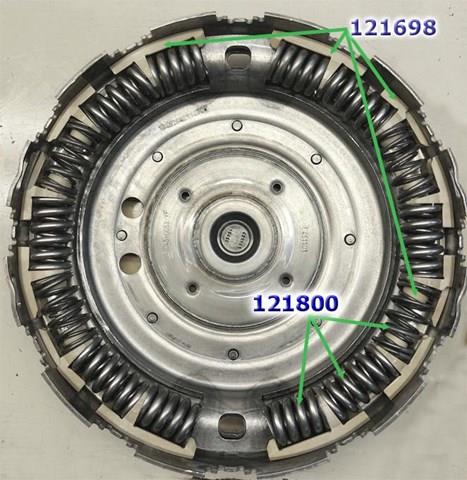 1814159 Ford