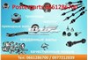 Карданный вал задний BB3020 POSTERPARTS