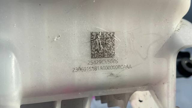 HYUNDAI 25429CV500 в наличии Житомир