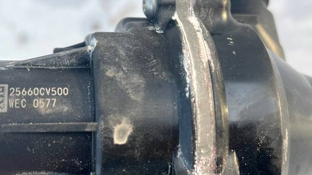 25660CV500 купить Тернополь