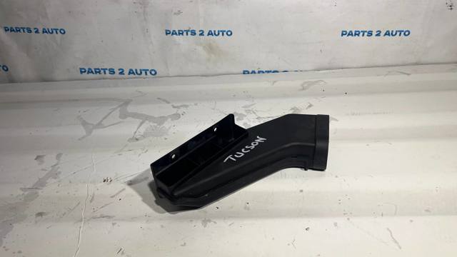 HYUNDAI 28210N9150 в наличии Сумы