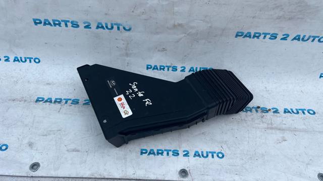 28210S1350 купить Тернополь