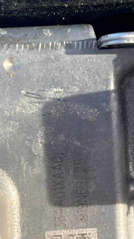 HYUNDAI 364001XFB0 в наличии Ужгород