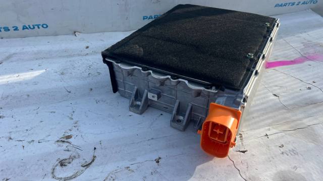 HYUNDAI 364001XFB0 в наличии Хмельницкий