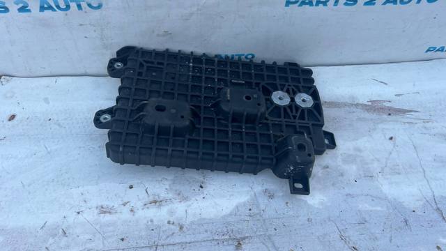 HYUNDAI 37150GI000 Подставка аккумулятора в наличии Хмельницкий
