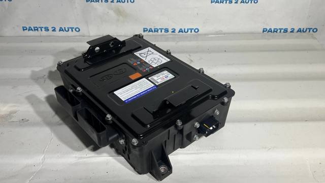 375M0N7000 HYUNDAI Батарейный модуль электромобиля купить в Ирпень