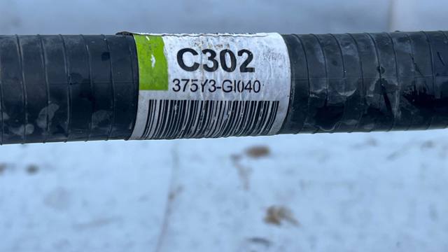 375Y3GI040 HYUNDAI купить в Николаев