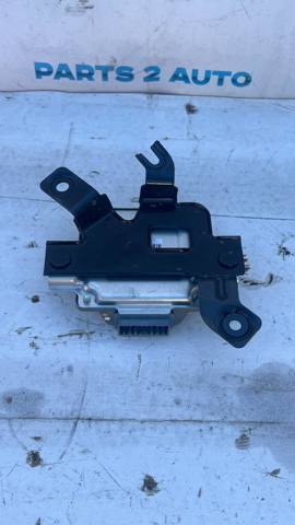 4295118155 HYUNDAI купить в Одесса