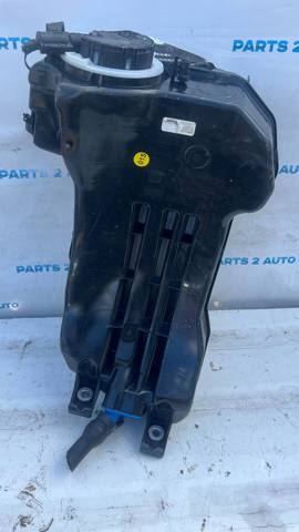 VAG 4M0131878CM в наличии Украина