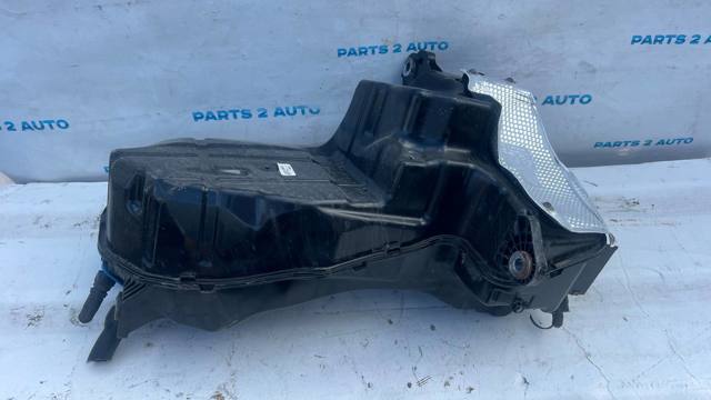 VAG 4M0131878CM в наличии Житомир