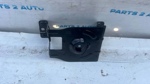 4M0802747A VAG купить в Одесса