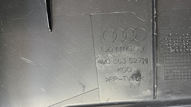 4M0863527M VAG купить в Полтава