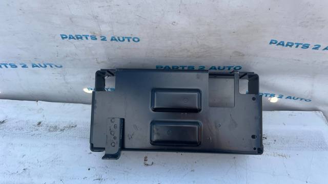 4M0915399L купить Павлоград